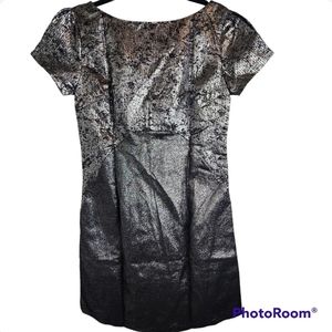 New Lucy & Co Women's Dress Large